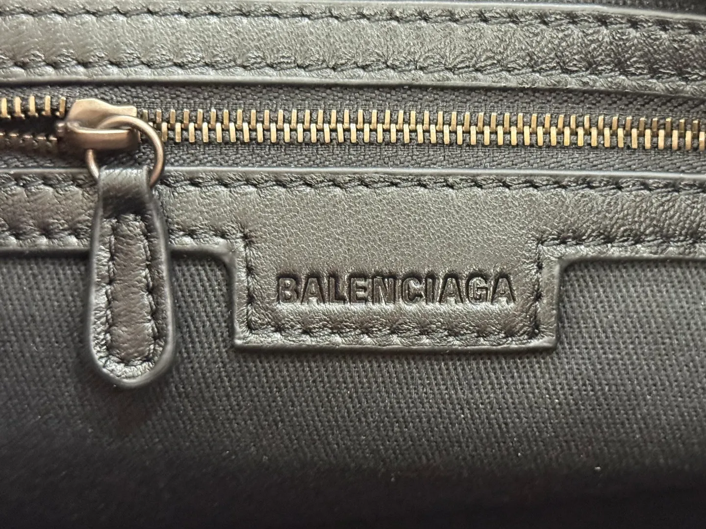All Categories Balenciaga Women's Bags (Balenciaga) Balenciaga 0622