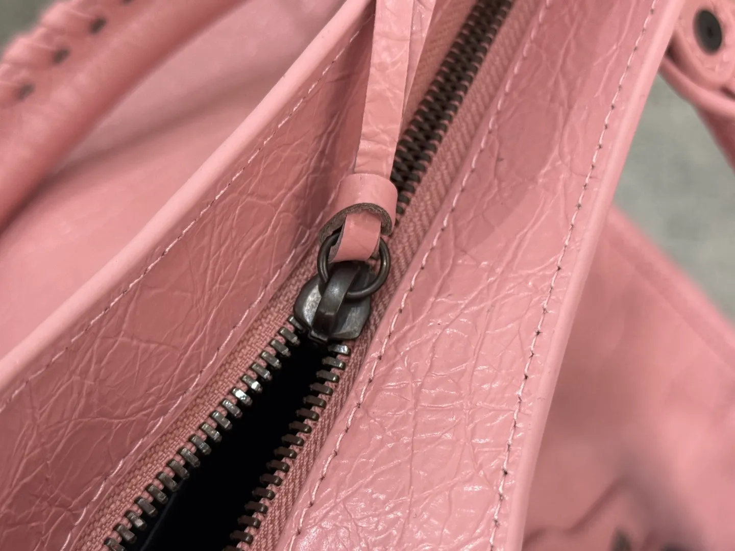 All Categories Balenciaga Women's Bags (Balenciaga) Balenciaga 0622
