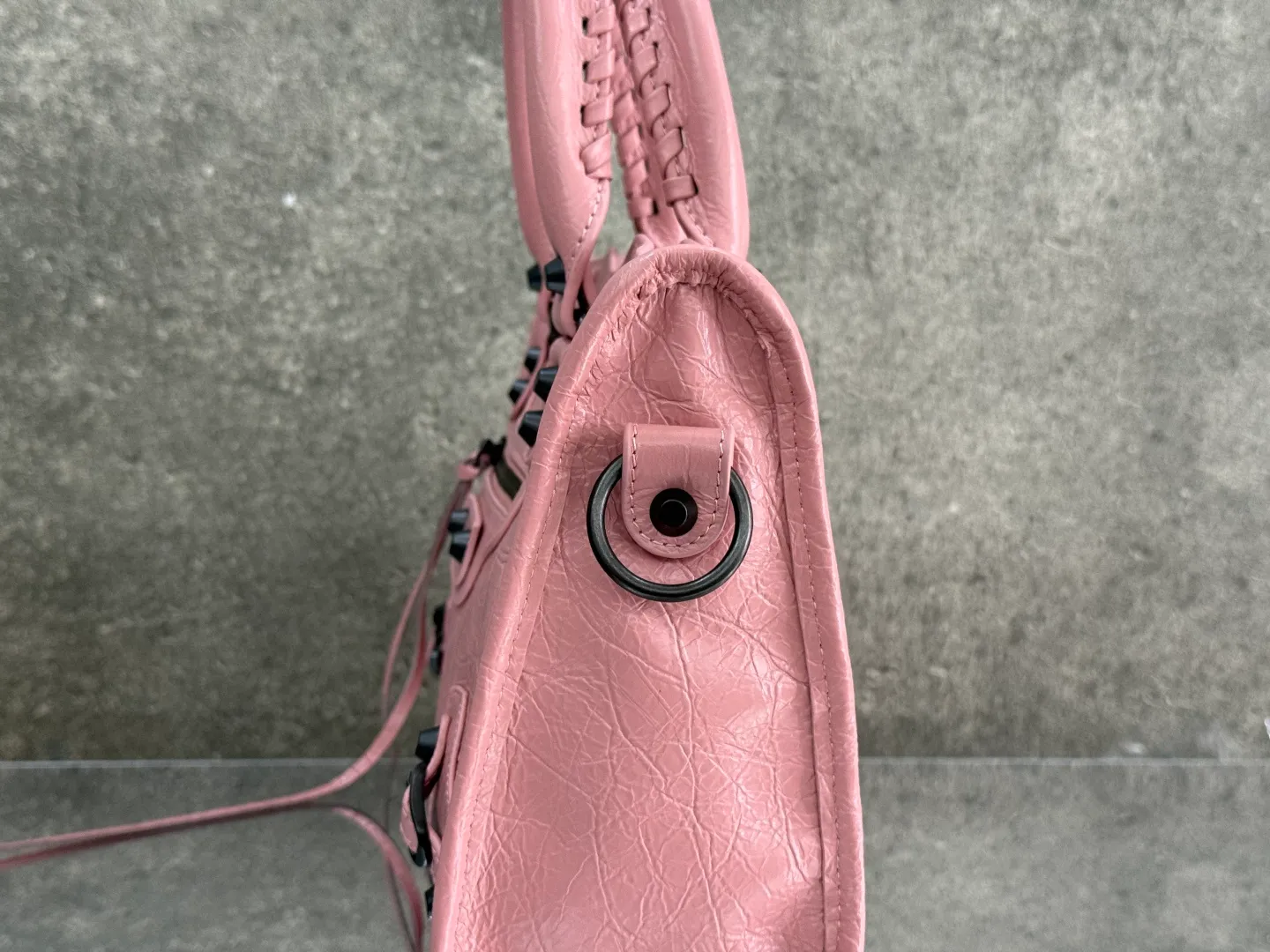 All Categories Balenciaga Women's Bags (Balenciaga) Balenciaga 0622