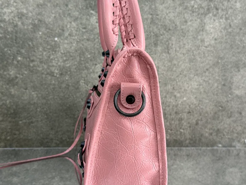 All Categories Balenciaga Women's Bags (Balenciaga) Balenciaga 0622