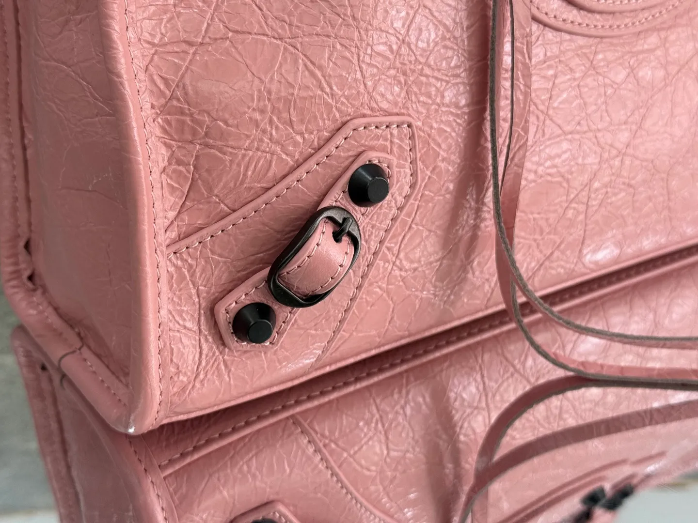 All Categories Balenciaga Women's Bags (Balenciaga) Balenciaga 0622