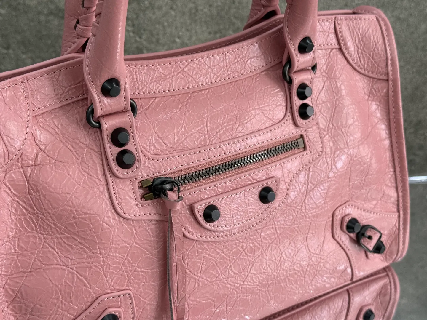 All Categories Balenciaga Women's Bags (Balenciaga) Balenciaga 0622