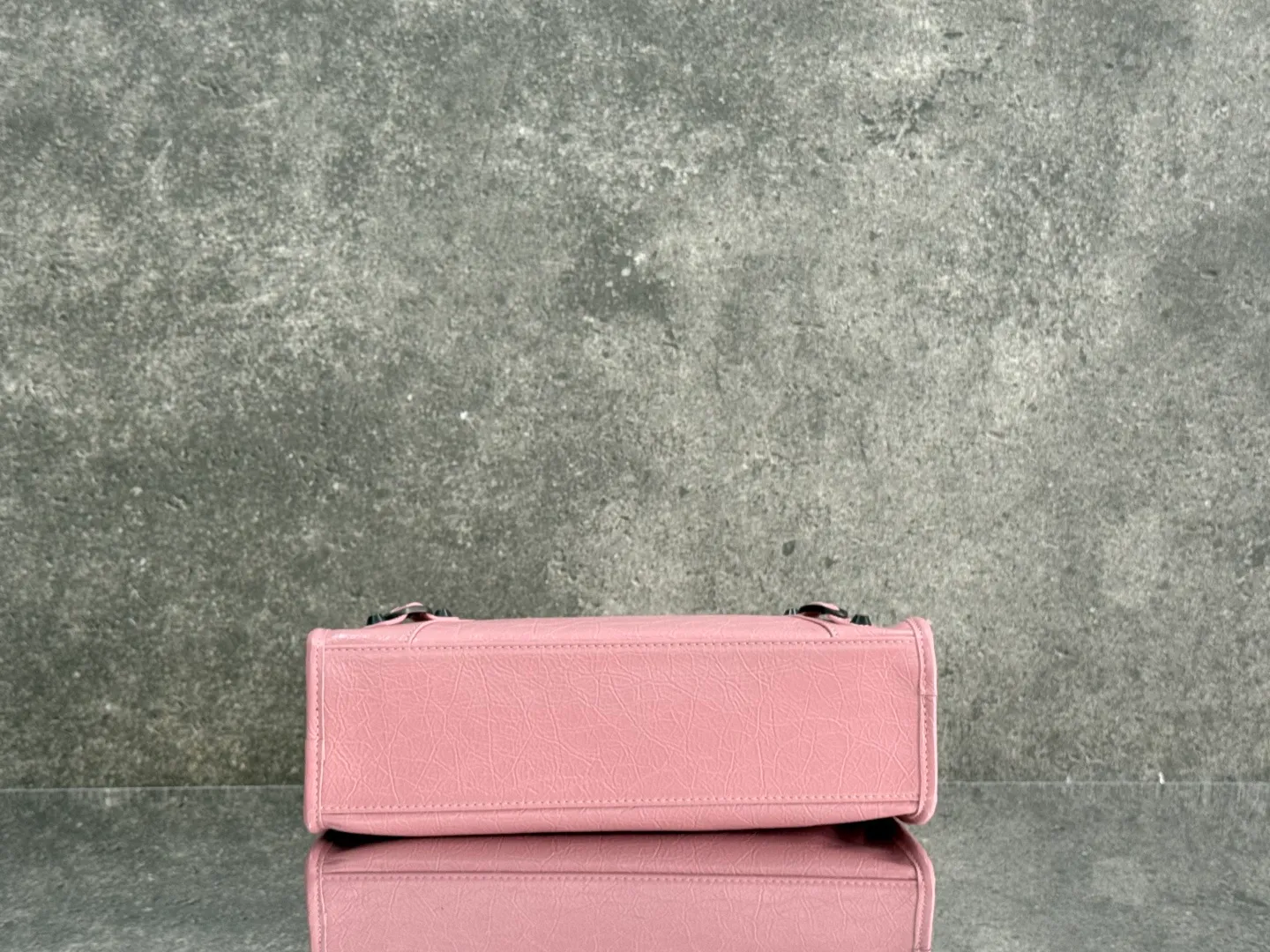 All Categories Balenciaga Women's Bags (Balenciaga) Balenciaga 0622