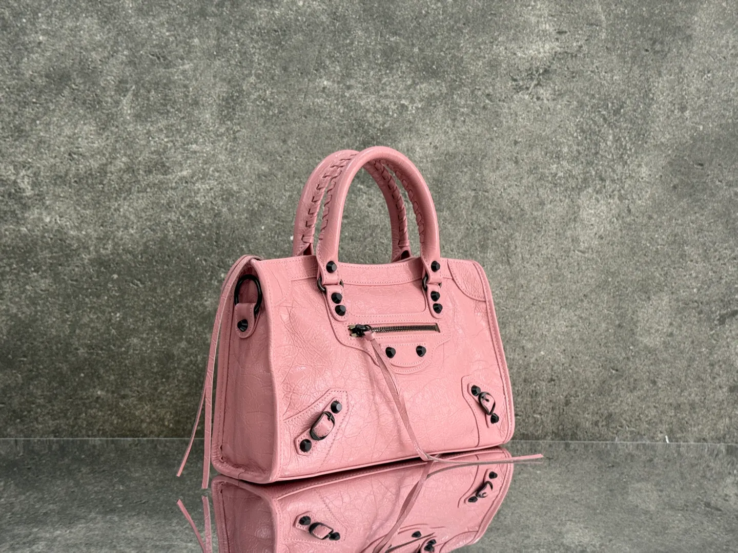 All Categories Balenciaga Women's Bags (Balenciaga) Balenciaga 0622