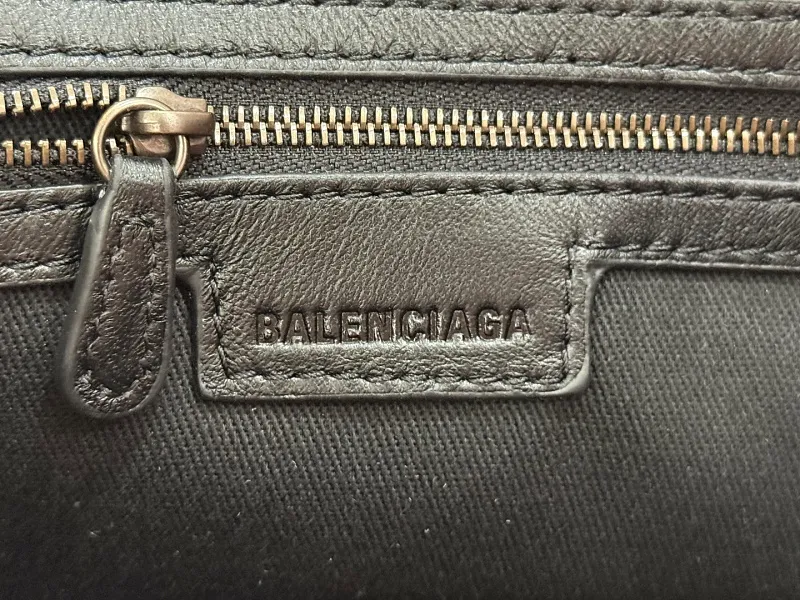 All Categories Balenciaga Women's Bags (Balenciaga) Balenciaga 0622
