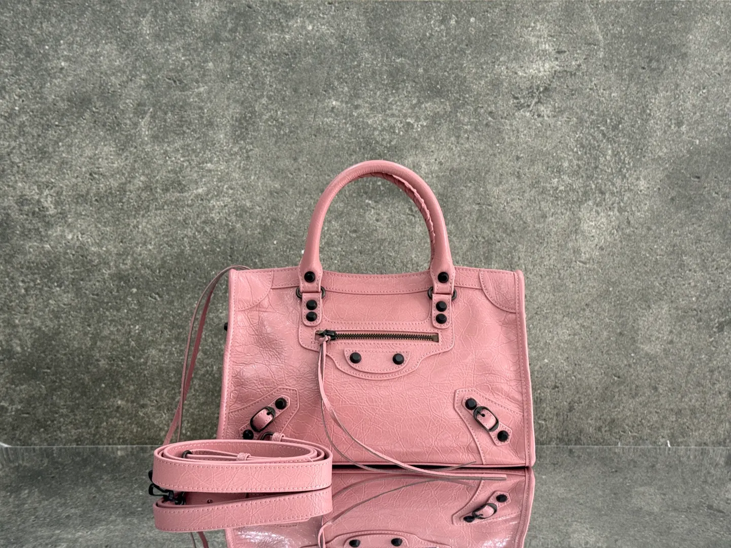 All Categories Balenciaga Women's Bags (Balenciaga) Balenciaga 0622
