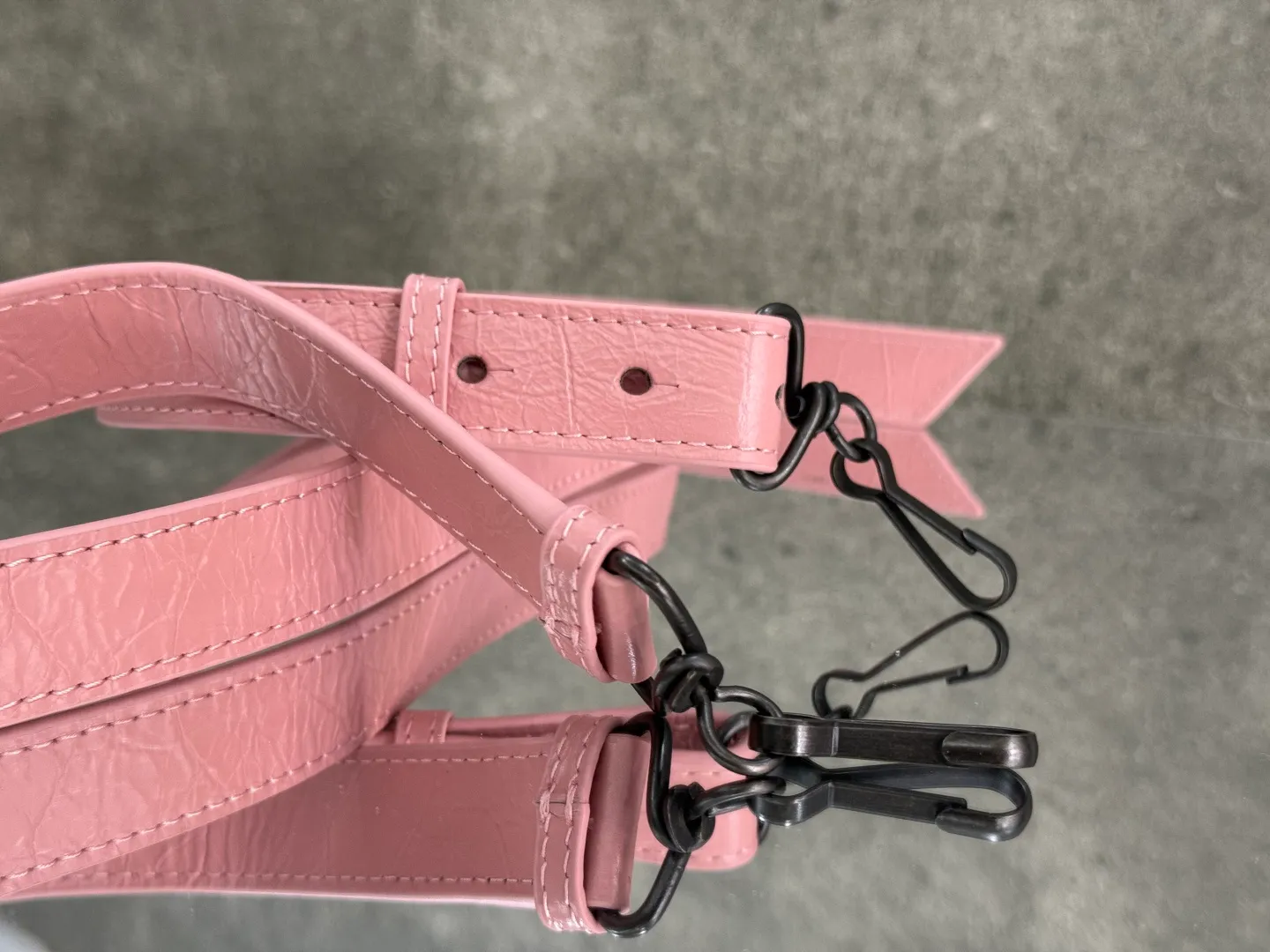 All Categories Balenciaga Women's Bags (Balenciaga) Balenciaga 0622
