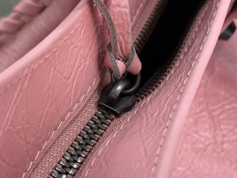 All Categories Balenciaga Women's Bags (Balenciaga) Balenciaga 0622