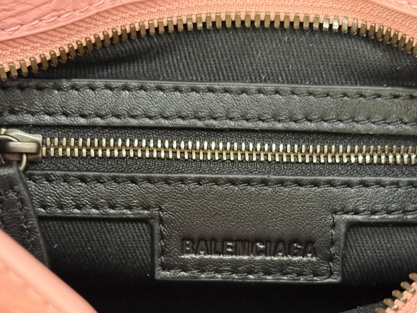 All Categories Balenciaga Women's Bags (Balenciaga) Balenciaga 0622