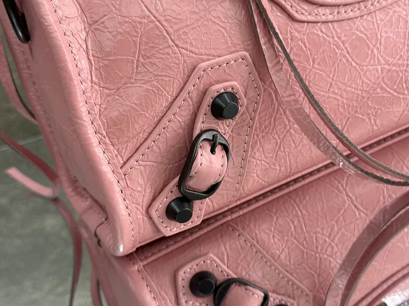 All Categories Balenciaga Women's Bags (Balenciaga) Balenciaga 0622