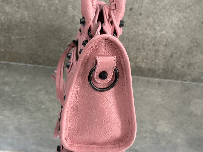 All Categories Balenciaga Women's Bags (Balenciaga) Balenciaga 0622