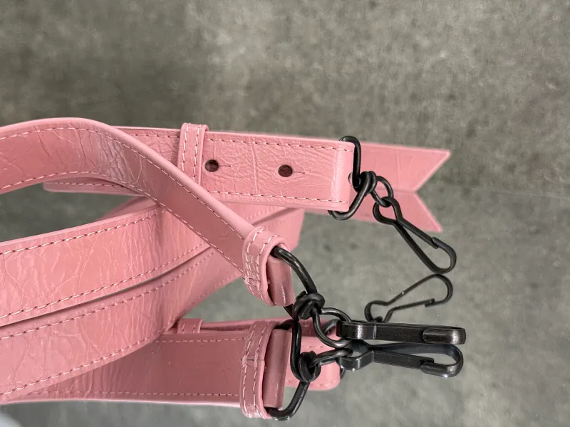 All Categories Balenciaga Women's Bags (Balenciaga) Balenciaga 0622