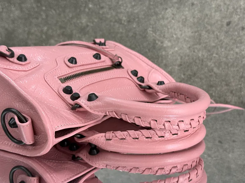 All Categories Balenciaga Women's Bags (Balenciaga) Balenciaga 0622