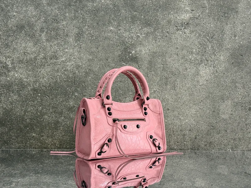 All Categories Balenciaga Women's Bags (Balenciaga) Balenciaga 0622