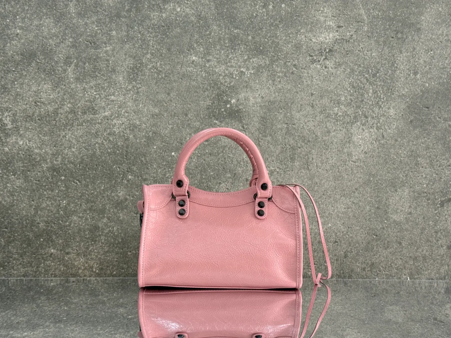 All Categories Balenciaga Women's Bags (Balenciaga) Balenciaga 0622