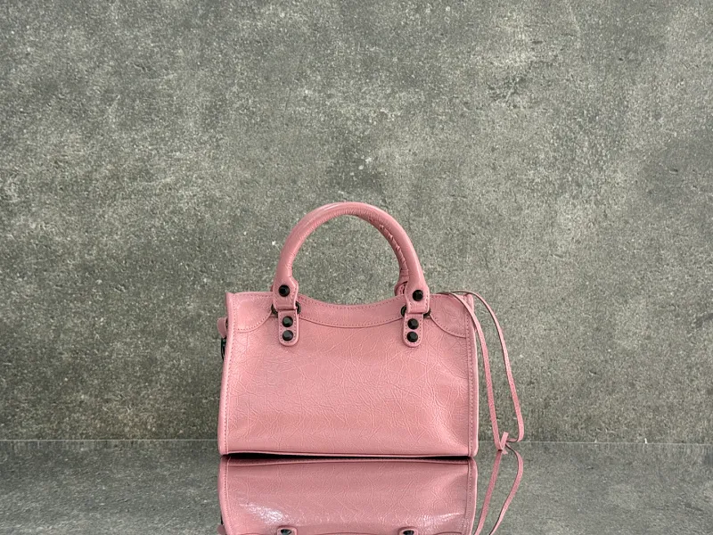 All Categories Balenciaga Women's Bags (Balenciaga) Balenciaga 0622