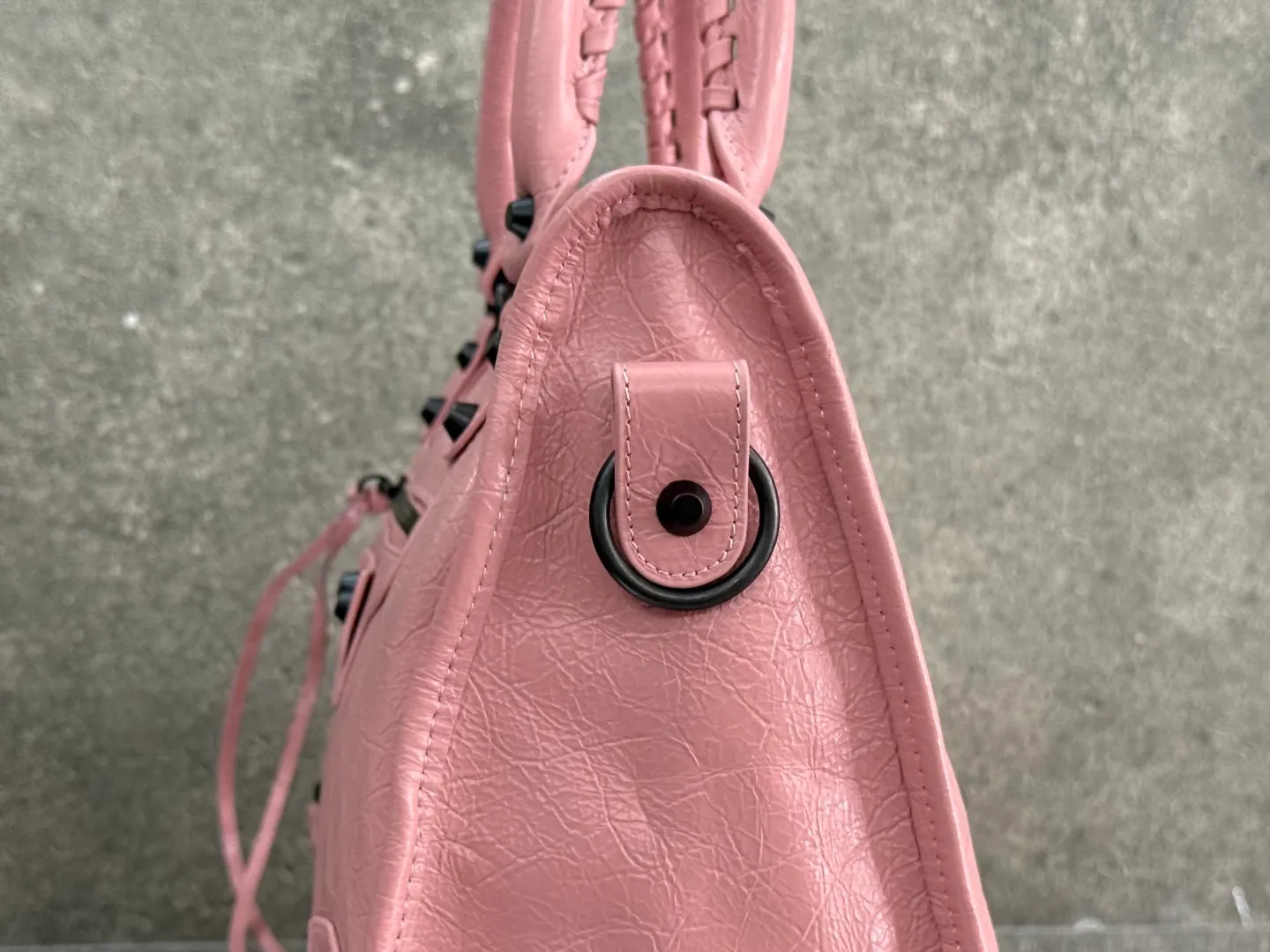 All Categories Balenciaga Women's Bags (Balenciaga) Balenciaga 0622