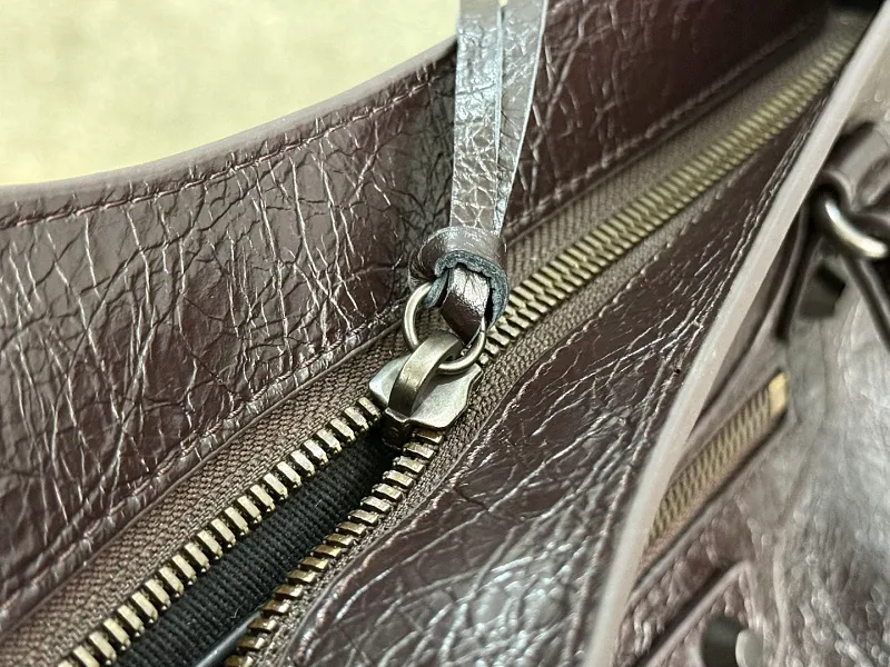 All Categories Balenciaga Women's Bags (Balenciaga) Balenciaga 0622
