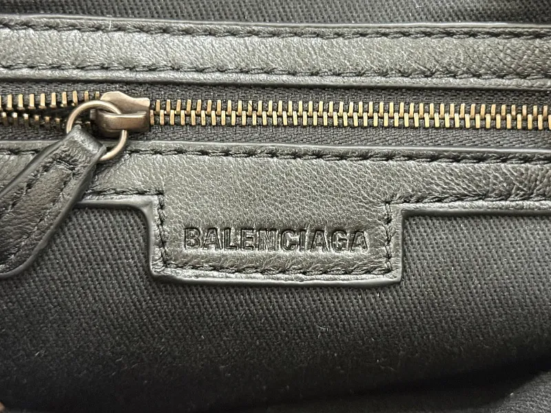 All Categories Balenciaga Women's Bags (Balenciaga) Balenciaga 0622