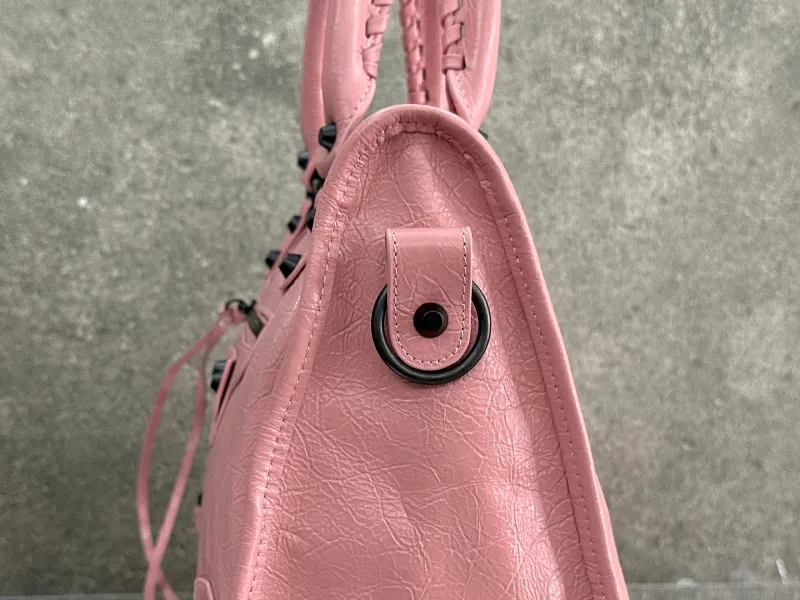 All Categories Balenciaga Women's Bags (Balenciaga) Balenciaga 0622