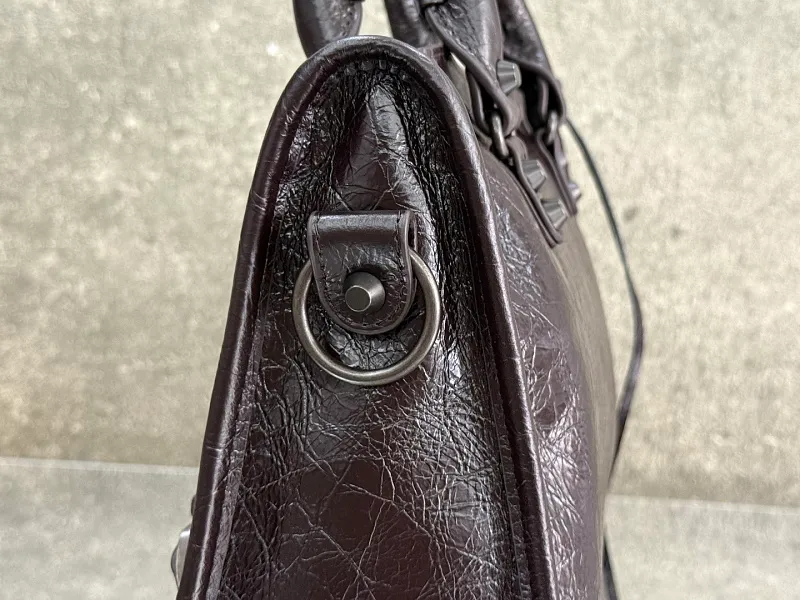 All Categories Balenciaga Women's Bags (Balenciaga) Balenciaga 0622