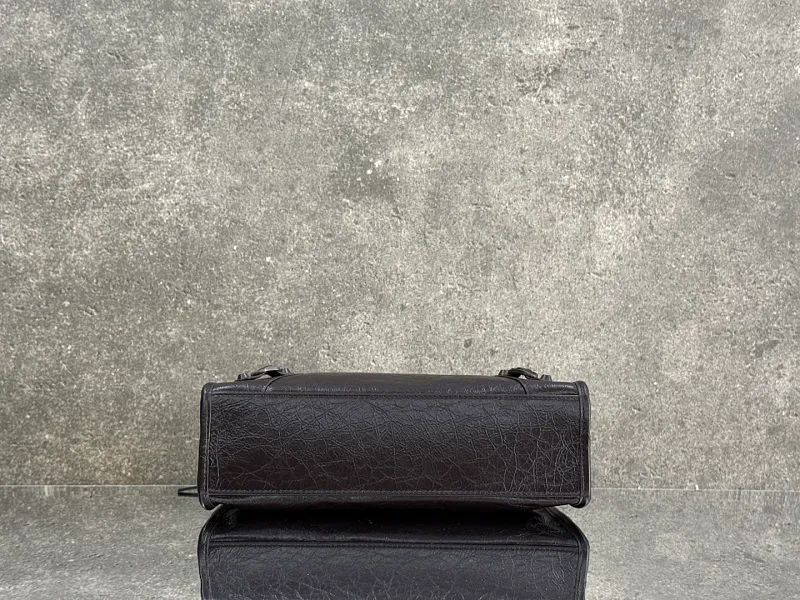 All Categories Balenciaga Women's Bags (Balenciaga) Balenciaga 0622