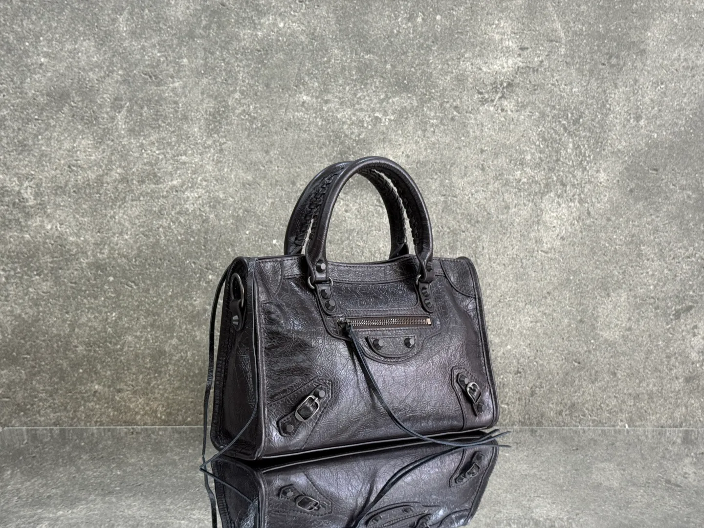 All Categories Balenciaga Women's Bags (Balenciaga) Balenciaga 0622