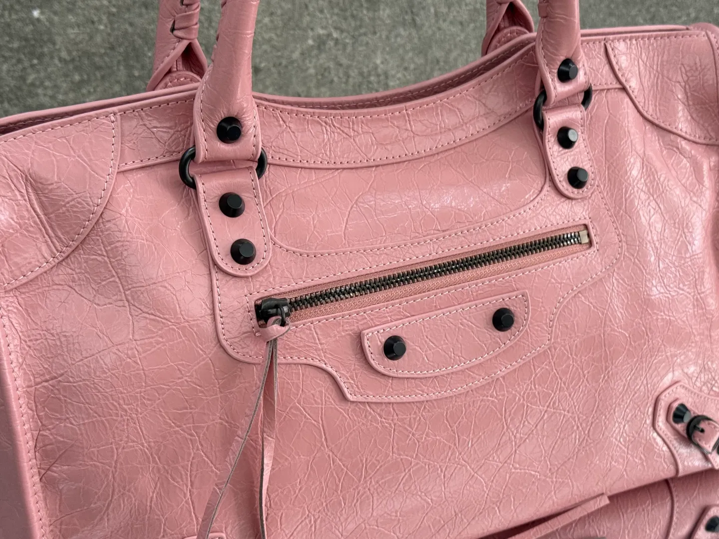 All Categories Balenciaga Women's Bags (Balenciaga) Balenciaga 0622