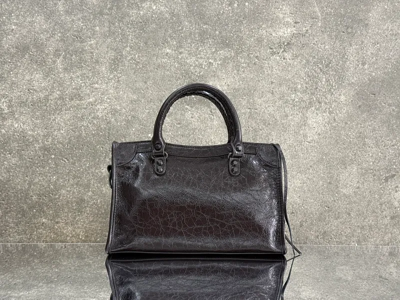 All Categories Balenciaga Women's Bags (Balenciaga) Balenciaga 0622