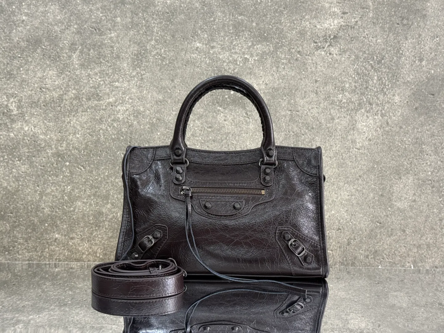 All Categories Balenciaga Women's Bags (Balenciaga) Balenciaga 0622
