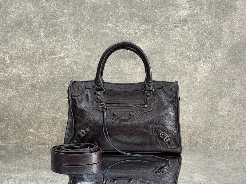All Categories Balenciaga Women's Bags (Balenciaga) Balenciaga 0622