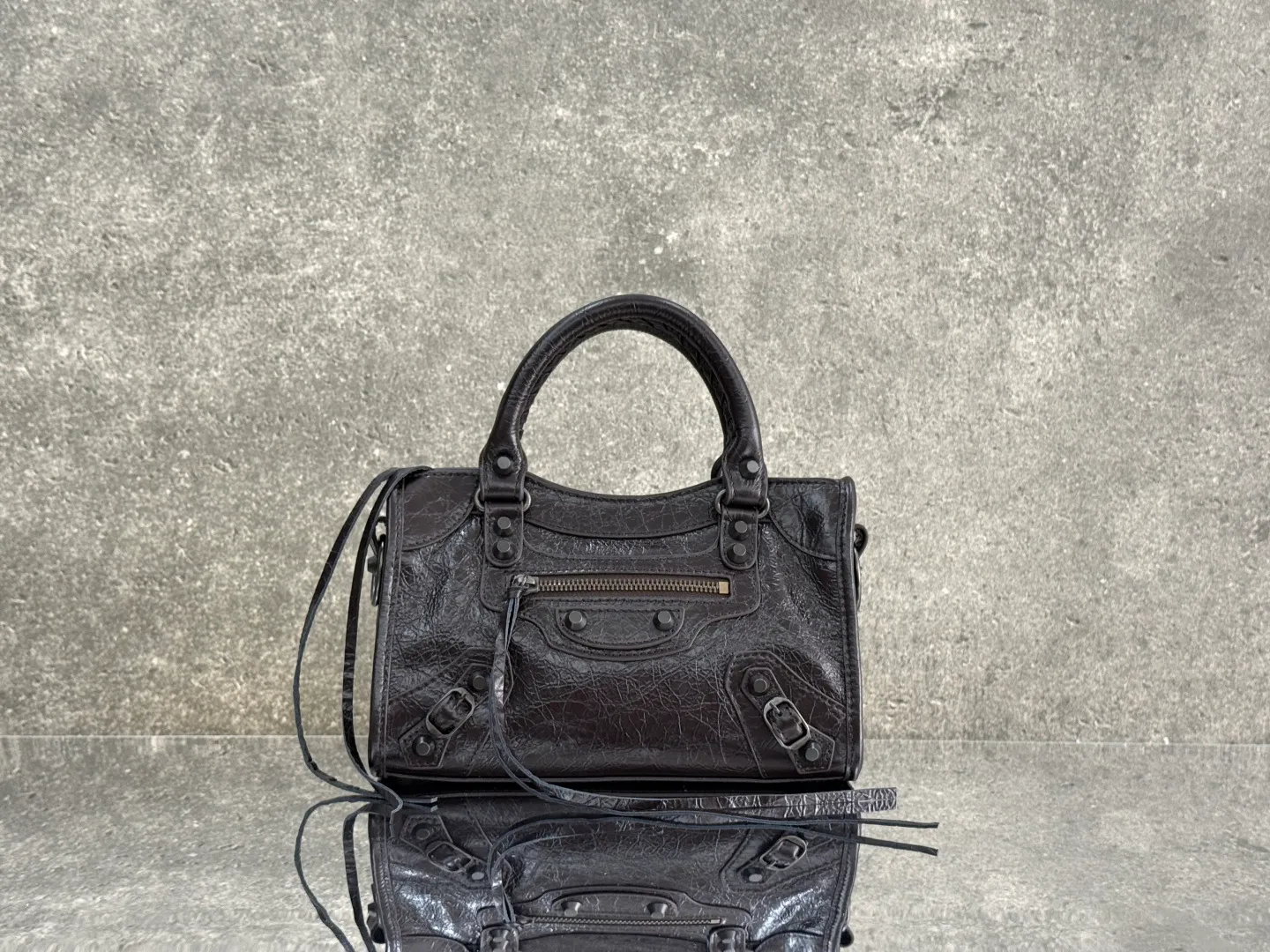 All Categories Balenciaga Women's Bags (Balenciaga) Balenciaga 0622
