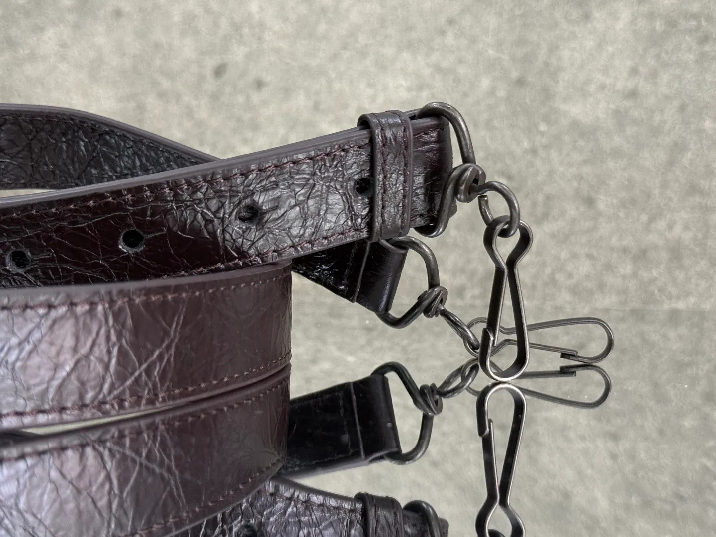 All Categories Balenciaga Women's Bags (Balenciaga) Balenciaga 0622