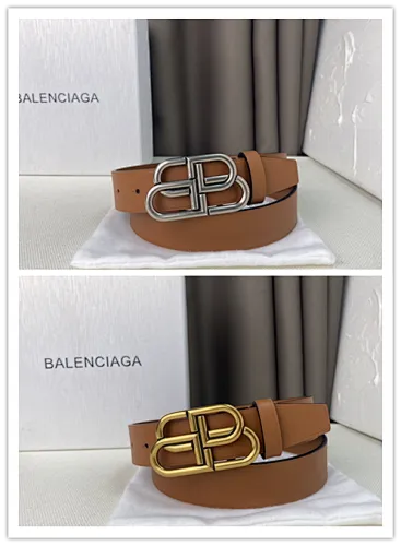 All Categories Balenciaga Women's Bags (Balenciaga) 4896 Balenciaga