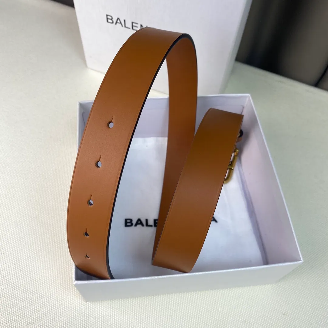 All Categories Balenciaga Women's Bags (Balenciaga) 4896 Balenciaga