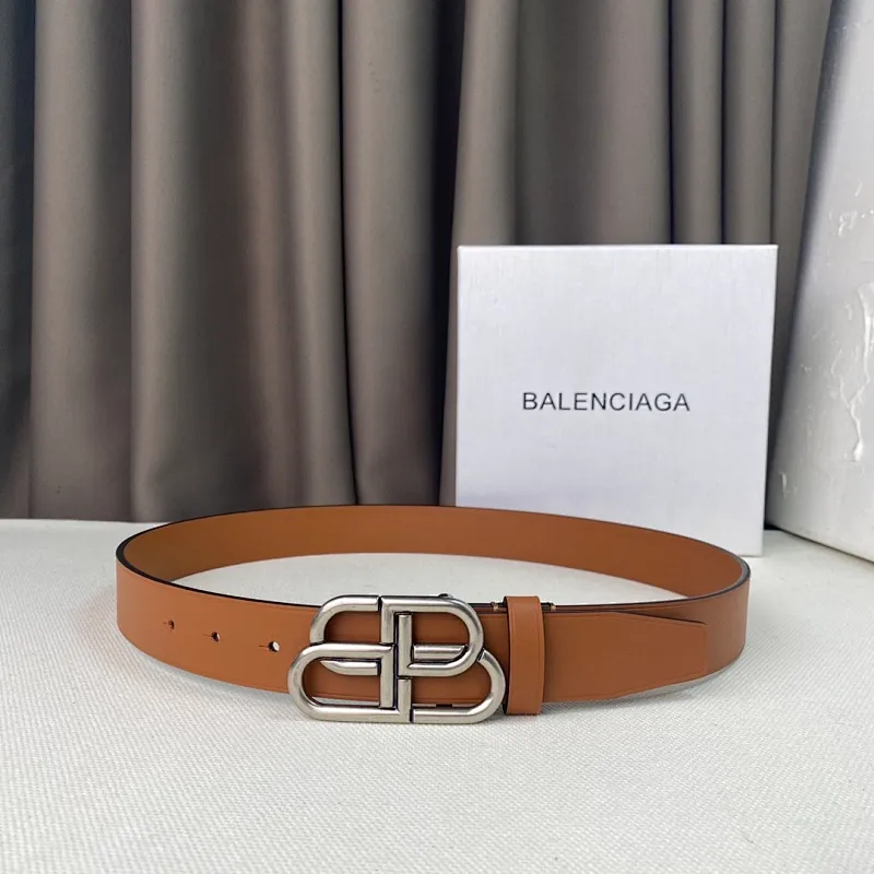 All Categories Balenciaga Women's Bags (Balenciaga) 4896 Balenciaga