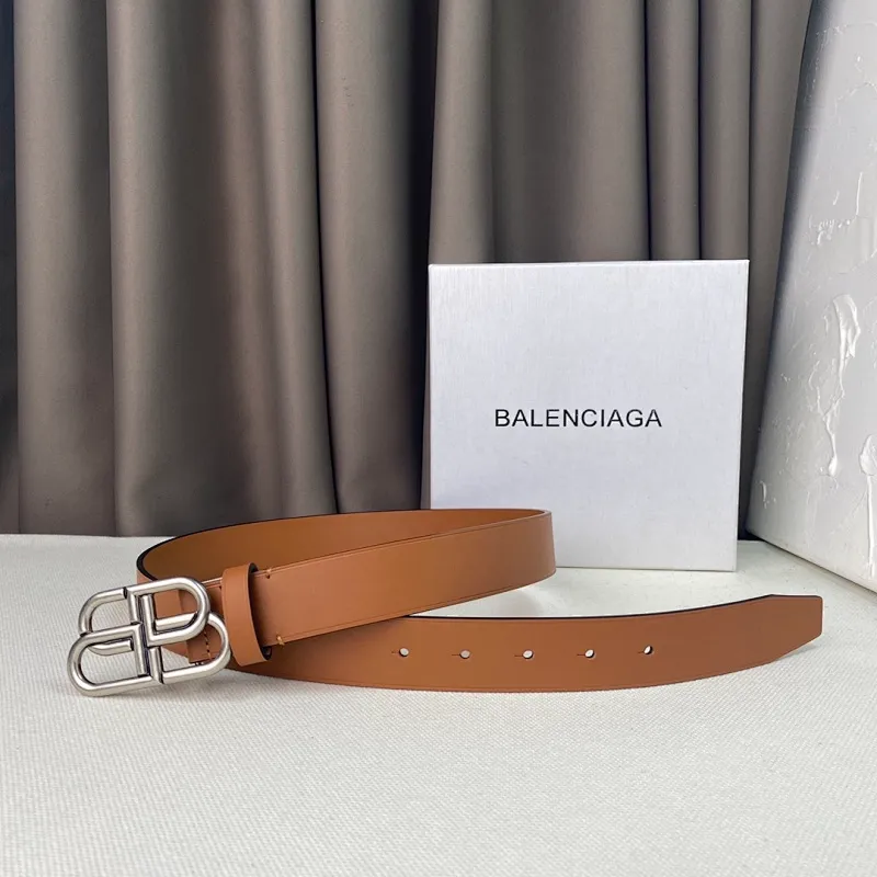 All Categories Balenciaga Women's Bags (Balenciaga) 4896 Balenciaga