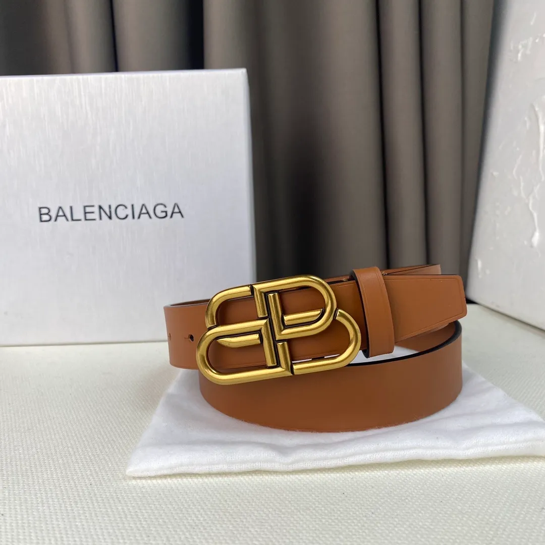 All Categories Balenciaga Women's Bags (Balenciaga) 4896 Balenciaga