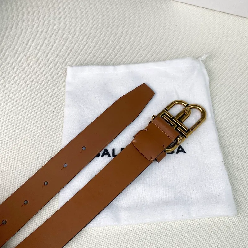 All Categories Balenciaga Women's Bags (Balenciaga) 4896 Balenciaga