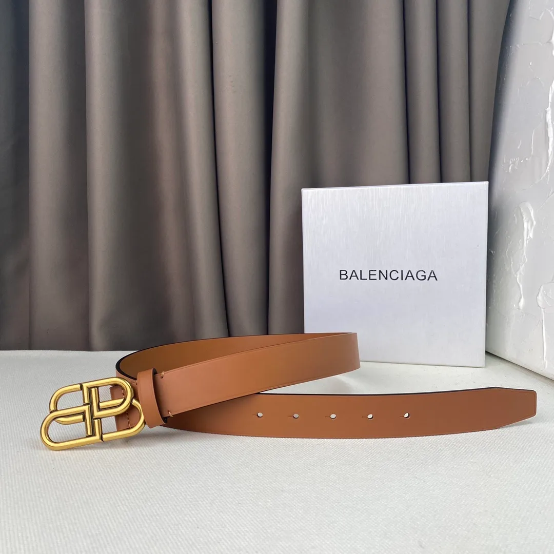 All Categories Balenciaga Women's Bags (Balenciaga) 4896 Balenciaga