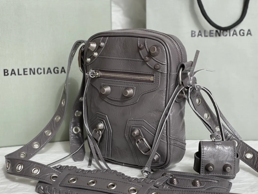 All Categories Balenciaga Women's Bags (Balenciaga) Balenciaga 1205