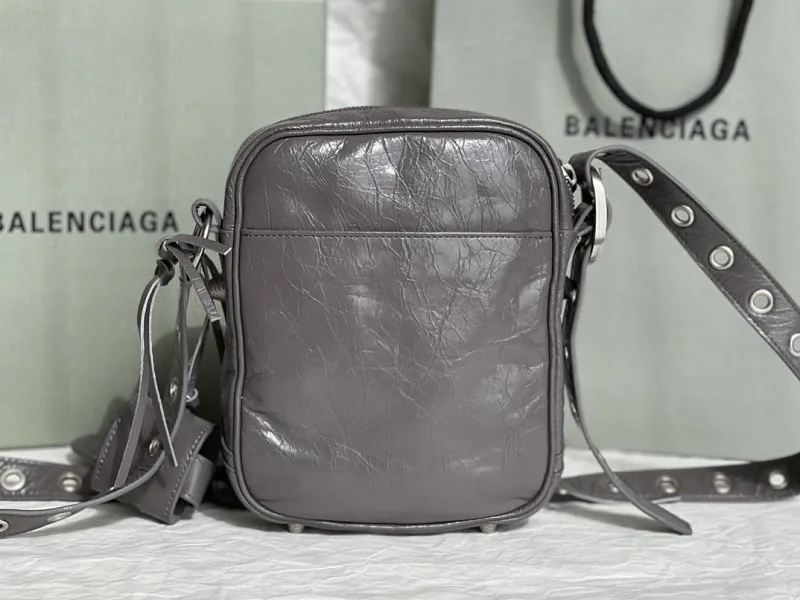 All Categories Balenciaga Women's Bags (Balenciaga) Balenciaga 1205