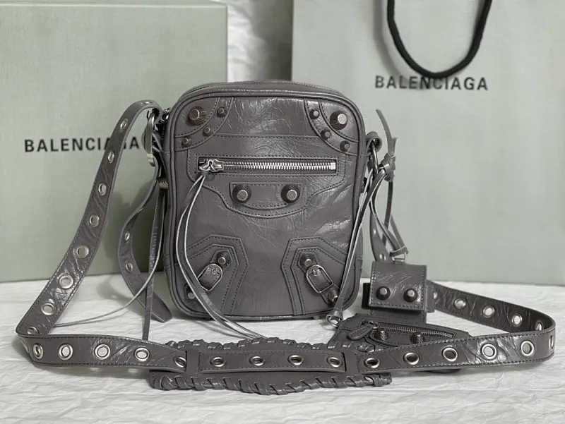 All Categories Balenciaga Women's Bags (Balenciaga) Balenciaga 1205