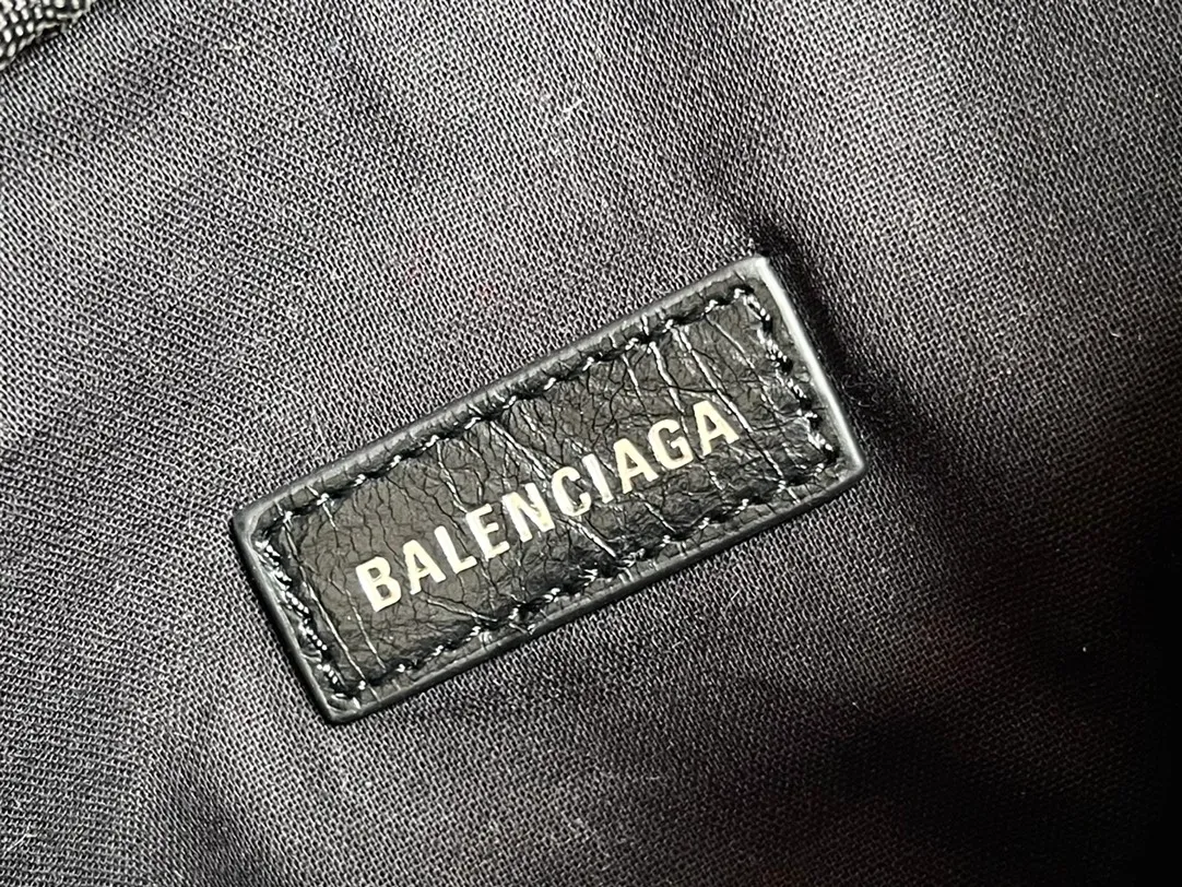 All Categories Balenciaga Women's Bags (Balenciaga) Balenciaga 1205
