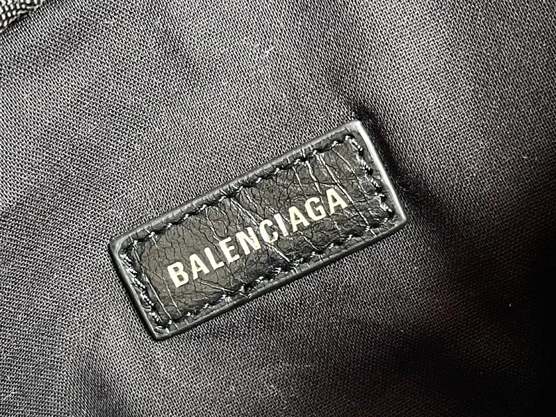 All Categories Balenciaga Women's Bags (Balenciaga) Balenciaga 1205