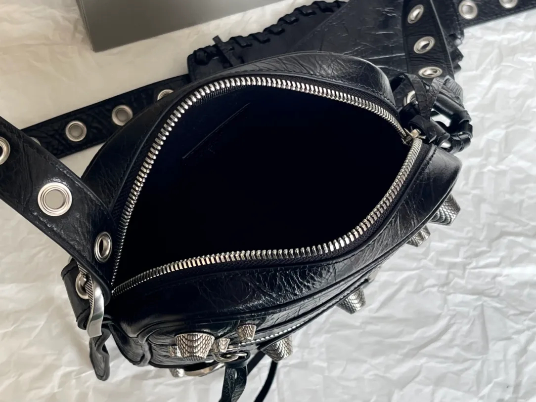 All Categories Balenciaga Women's Bags (Balenciaga) Balenciaga 1205