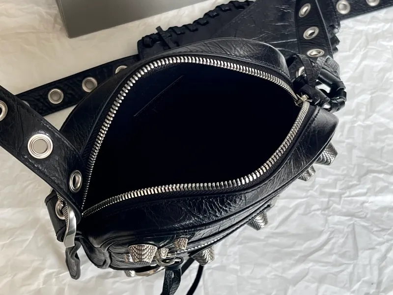All Categories Balenciaga Women's Bags (Balenciaga) Balenciaga 1205