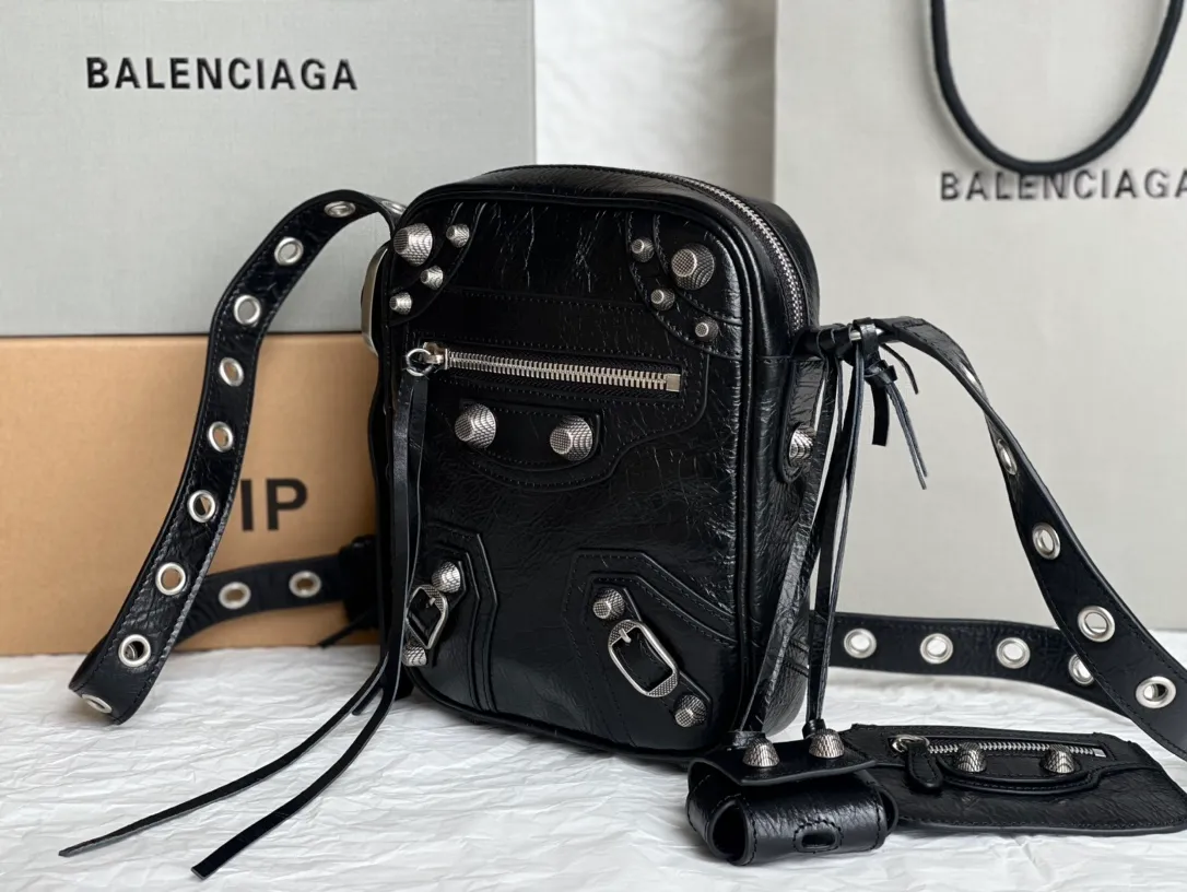 All Categories Balenciaga Women's Bags (Balenciaga) Balenciaga 1205