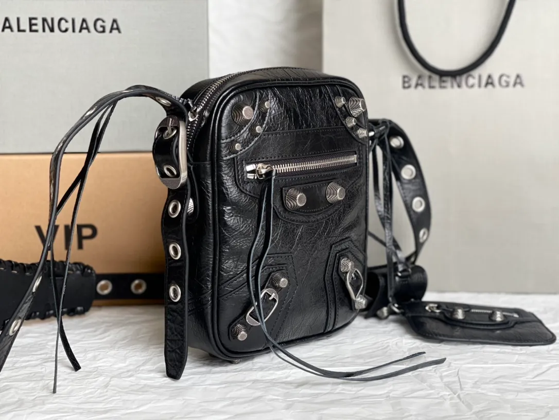 All Categories Balenciaga Women's Bags (Balenciaga) Balenciaga 1205