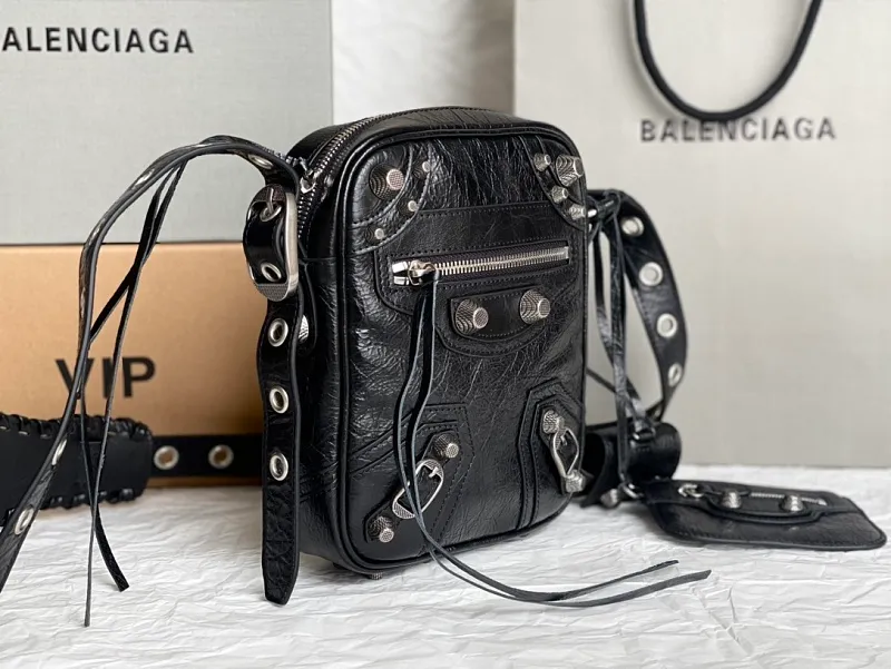 All Categories Balenciaga Women's Bags (Balenciaga) Balenciaga 1205